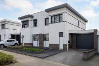 Woning Biesboschstraat 8 Sittard