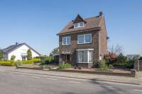Woning Beukenboomsweg 50 Guttecoven