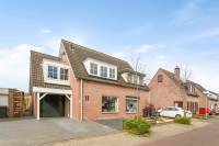 Woning Vletstraat 21 Yerseke