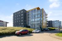 Woning Fort Pinssen 11 Krimpen aan den IJssel