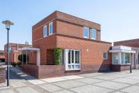 Woning Donatusplein 22 SITTARD