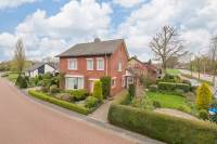 Woning Villapark 28 Ootmarsum