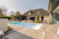 Woning Anna van Egmondlaan 2 Zierikzee