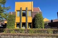 Woning Romeyn de Hooghestraat 41 Deventer