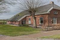 Woning Kerkstraat 22 Gasselte