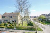 Woning Pypsterhof 46 DEINUM