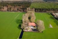 Woning Compagnonsweg 56 Ravenswoud