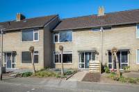 Woning Neptunusstraat 7 Hardenberg