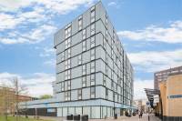 Woning Baander 109 Emmen