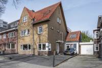 Woning Mauritslaan 4a Geleen