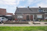 Woning Rozenlaan 29 Geleen