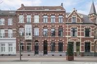 Woning Godsweerdersingel 73 Roermond
