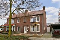 Woning Lindenstraat 53 Hapert