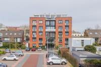 Woning Elsbroekerlaan 51 Hillegom