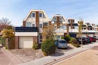 Woning Parnassialaan 100 Noordwijkerhout