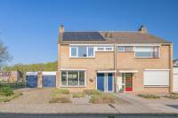 Woning Keldermanstraat 39 Hulst