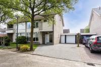 Woning Hesterboldstraat 3 Diessen