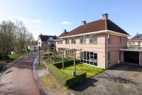 Woning Kalmoes 48 DRACHTEN