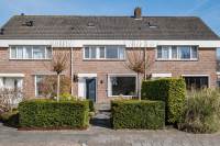 Woning Van Meijersstrjitte 10 Gytsjerk