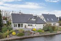 Woning Harkemastate 7 LEEUWARDEN