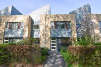 Woning Oldambt 25 LELYSTAD