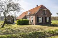 Woning Espelodijk 1 Holten