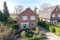 Woning Rijksweg 272 Gaanderen