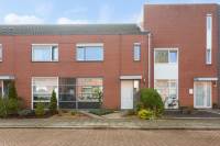 Woning Gijs van Aardennestraat 25 Herten