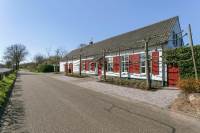Woning Deurneseweg 32 Heide
