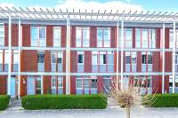 Woning Graaf Ottostraat 18 Zaltbommel