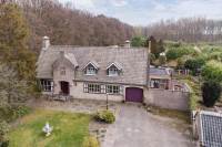 Woning Kannewielseweg 33 Halsteren