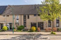 Woning Hofstede 18 Wijk bij Duurstede