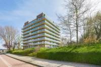 Woning Schouthof 87 Katwijk (ZH)