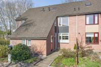 Woning Dorsvloer 43 Drachten
