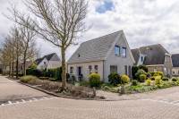 Woning De Bazuin 19 Harlingen