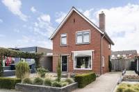 Woning Banisweg 3A Rijssen