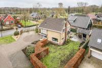 Woning Leeuwerikstraat 19 Varsseveld