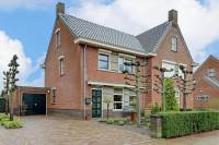 Woning De Laren 22 Afferden (GE)