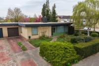 Woning Kroonsingel 73 Malden