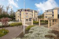 Woning Park Craijenstein 10 Vught