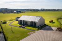 Woning Wardsestraat 5B Wehl