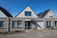 Woning Venatorstraat 10 Alkmaar