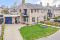 Woning Carspellaan 16 Rolde