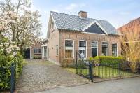 Woning Groningerstraat 110 Assen