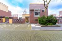 Woning Boshoeve 9 Nieuwegein
