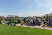 Woning Steverinkstraat 26 Gaanderen