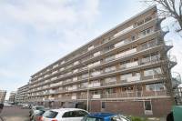 Woning Ronsseweg 377 Gouda