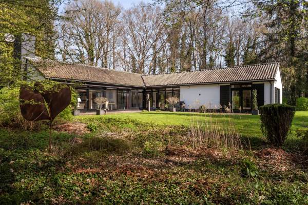 Woning Oxerweg 24 Epse