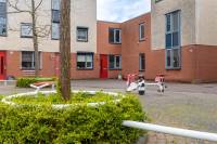 Woning Hof van Parma 26 Doetinchem