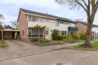 Woning het Vaarwerk 19 Vorden